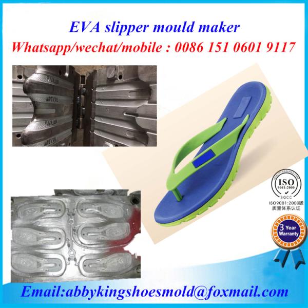 Monocolor Jelly Strap Mould Rust Proof Durable Corrosion Resistant