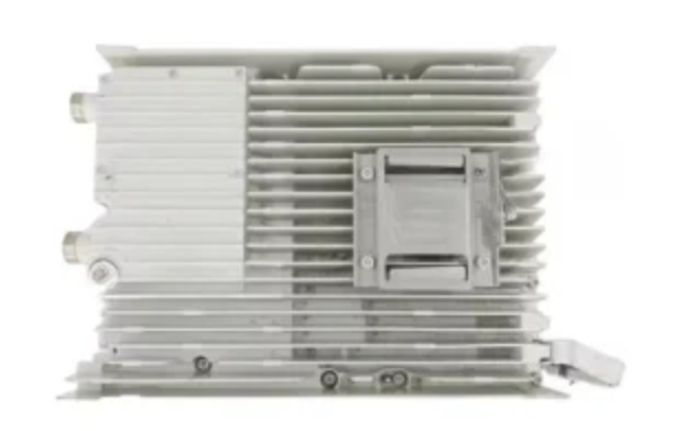 RRU5308 02312JKA WD5MLRUL8KOL RF Module Wireless Infrastructure Equipment