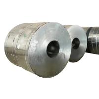 SGCC galvanizou a bobina de aço 3mm para a agricultura da construção e automotivo
