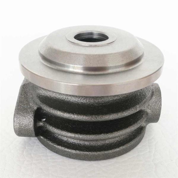 Refrigerado a óleo 4541760006 Turbo Bearing Housing GT15 GT17 GT20 Para 433275-0001 Turbocharger