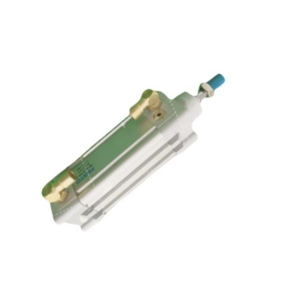 FESTO  Valve 00.580.4275  Pneumatics Heidelberg Cylinder Parts DNC-32-40-PPY-A