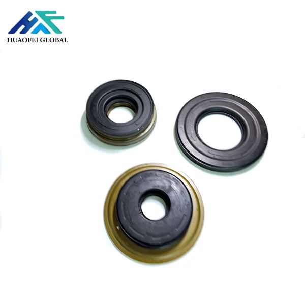 TR690 Piston Kit CVT Transmission Piston Repair Kit For Subaru