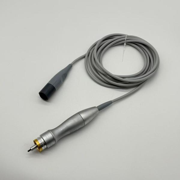 Ethicon HP054 Endo Harmonic Hand Piece with Ultrasonic Vibrations