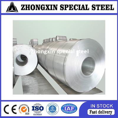 Alu ELE Aluminium Composite Tape 0.28mm For Optical Fibre Cable