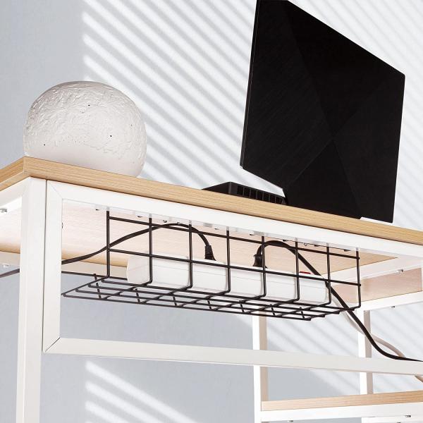 Стенный потолок крепежная скобка для тренажерного зала Дом потолок якорь прочная структура из углеродистой стали