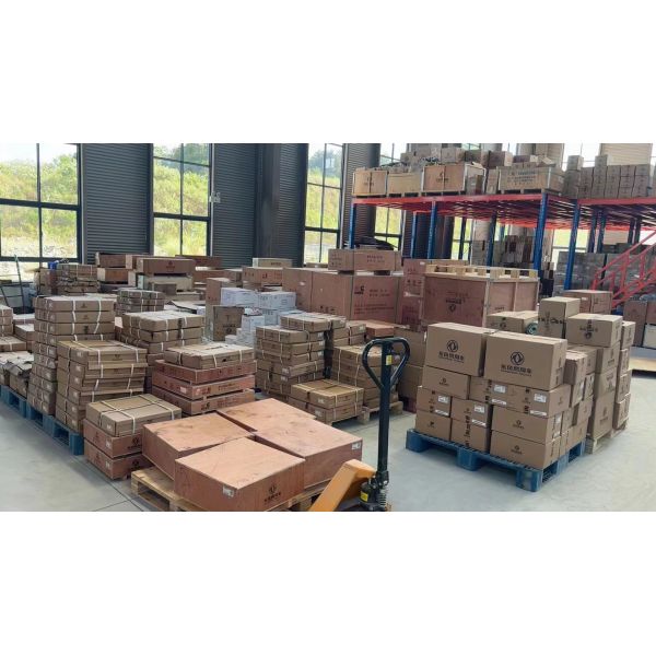 Diesel Engine Sensor Fuel Rail Pressure Sensor 0281002937   20792328