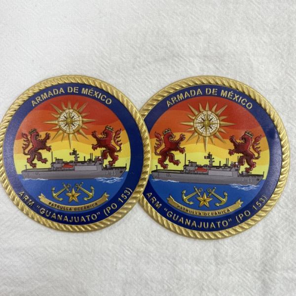 Factory Custom Tpu Patch 3D Washable Tpu Label Heat Transfer Multiple Styles Tpu Logo Heat Transfer For Garment