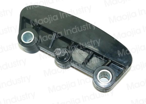 97-10 4.0L Ford Ranger Explorer Mercury Mazda B4000 Timing Chain Kit