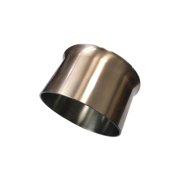 315T Hydraulic Pressing CNC Machining Services , Precision CNC Machining Bronze Electric Plating