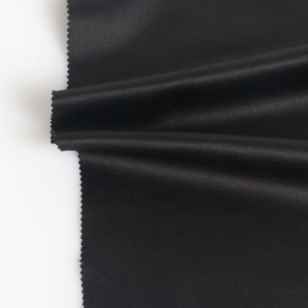 brush sueded recycled suede double weft suitable for eye cloth/pillow cover