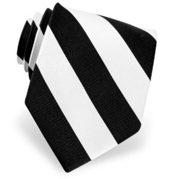 2014 Fashion Colorful Men's Woven Silk Tie