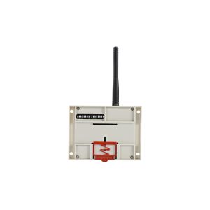 Wireless Modbus RTU
