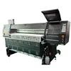 Digital Printing Machine