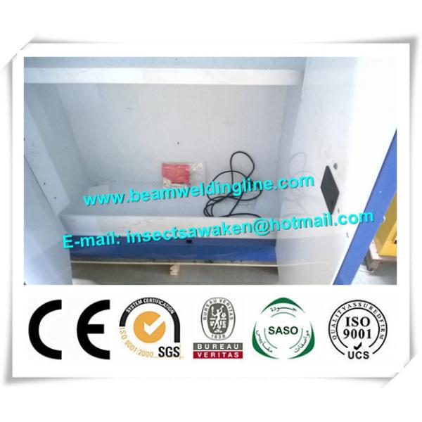 90 Gal Industrial Safety Cabinets Metal Acid And Corrosive Storage Cabinets