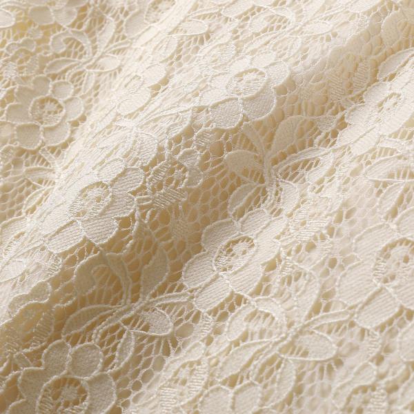 Girl Vintage Lace Princess Easter Dresses Children'S Dress Clothing