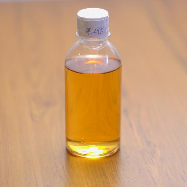 protease detergent 2.4 L alcalase Protease manufacturers Powder like fully soluble in water customized food grade&industrial grade
