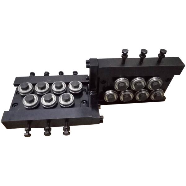 Customizable Cable Rewinding Machine Adjustable Speed Wear - Resistant