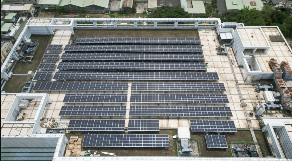 Discount Price  410w 430w 450w Solar Panel TW Solar Panel Full-black Bifacial TWMNH 48HC430-450W N-type Half-cell Solar Panels