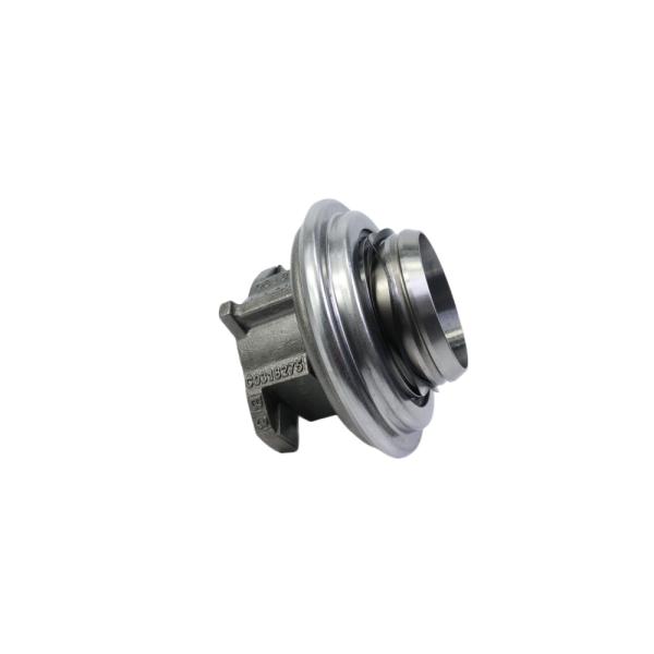 Mercedes-Benz Heavy Duty 3100000003 Release Bearing for Heavy Truck Service Center