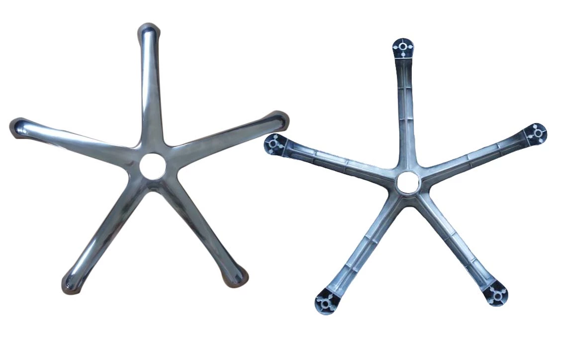 Anti-static High Quality Black Adjustable ESD Laboratory Workstation Antistatic Industrial ESD Chairs