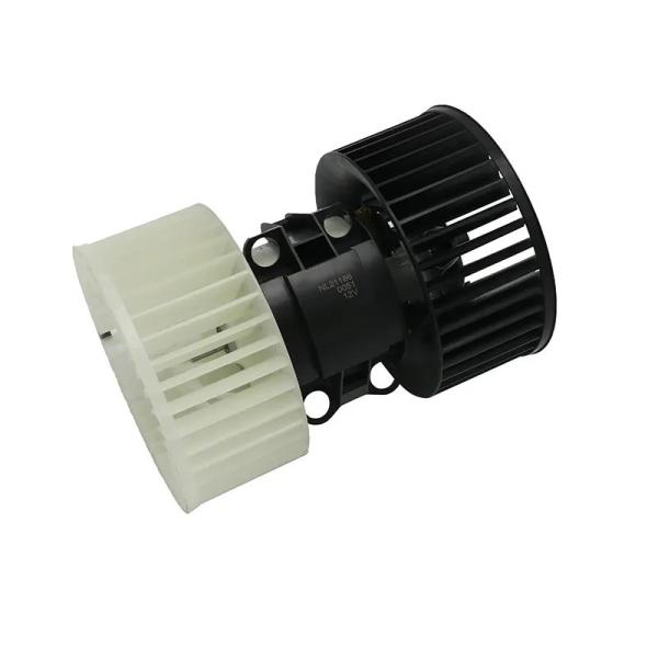 TT PAYPAL Westernunion.Trade Assurance Aquecedor de ventoinha Blower Motor 12V para BMW OE 64113453729