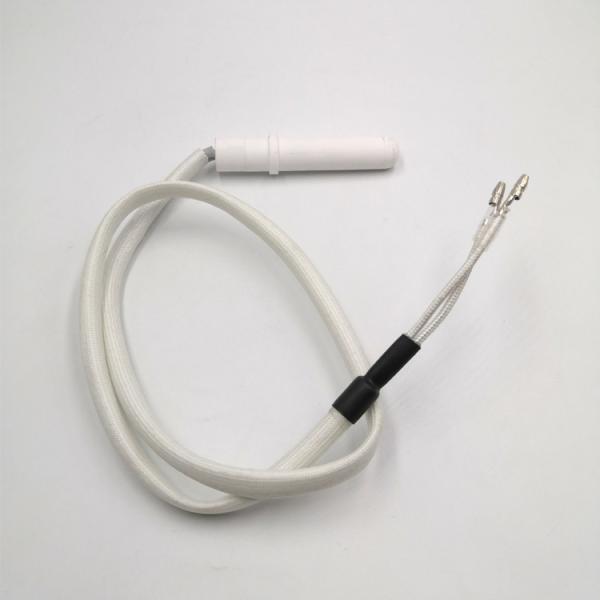 GMG 120V Керамический горячий рот для Дэниела Буна / Джима Боуи