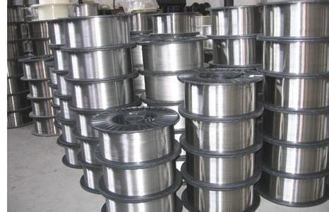 Gas shield Flux-cored Welding Wire E501T-1/ E71T-1 1.2 mm15kg spool/coil k300 high quality