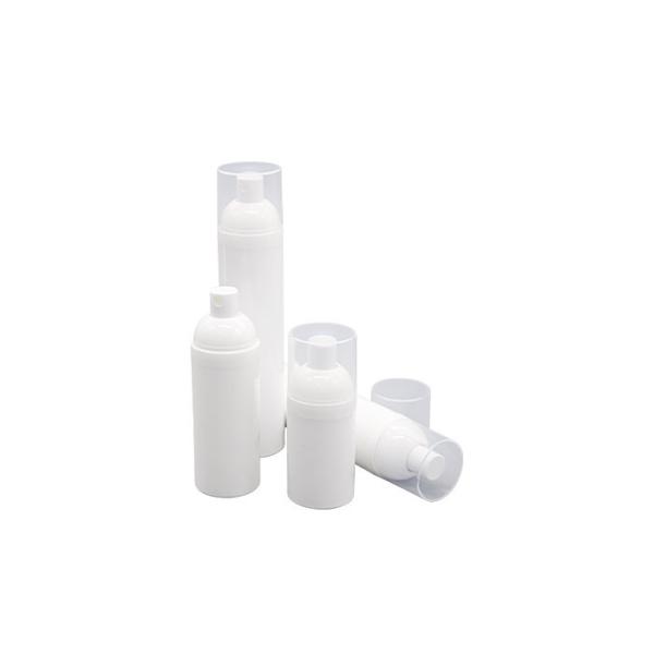 75ml PP Airless Spray Bottle Travel Moisture Nano Fine Spray Bottles