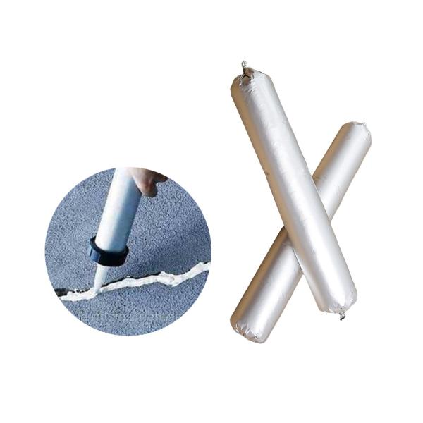 Waterproof Flexible Non Sag High Performance Polyurethane Concrete Masonry Sealant for Vertical and Horizontal Surfaces