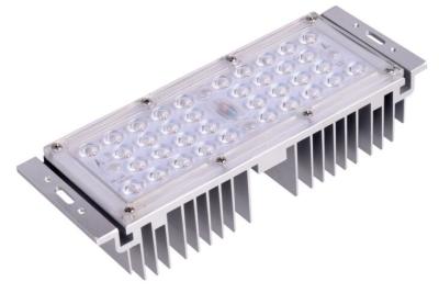 Cree LED Module for street light 10W-40W For Indstrial LED Flood light 120lm/Watt