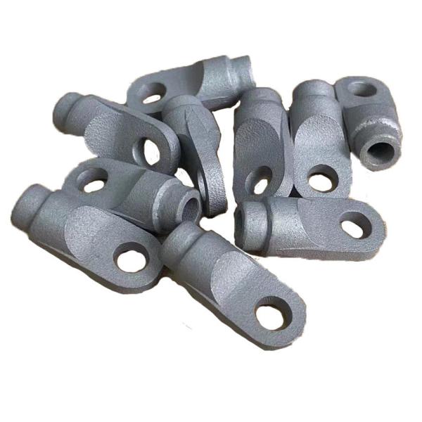 Customized 3D Printing Service Resin/Metal/Nylon/PLA/Silicone Molding Plastic Hand Board to Meet Customer Requirements