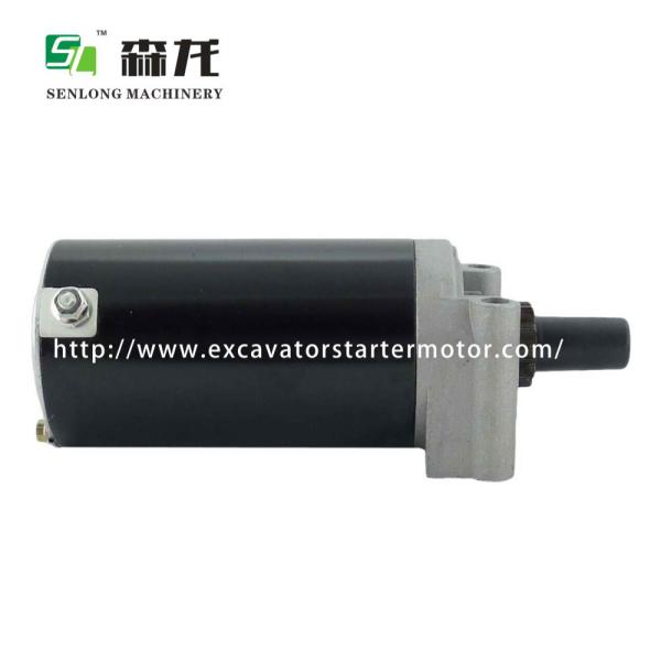 12V 10T 5801 32-098-01 32-098-01-S 32-098-03-S 32 098 04-S  32-098-08 3209801S 3209803S 3209801 3209803 KH-32-098-08-S  Starter For Kohler