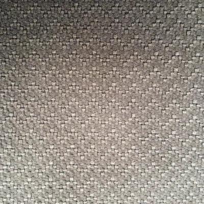 Filtro de fibra de poliéster de alta resistência