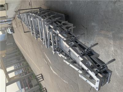5.1 Meters Plastic Kayak Mould / Rotomoulding Companies Anti Corrosive