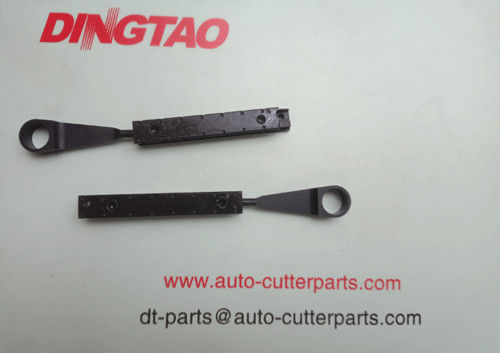 705444 Q25 Auto Cutter Parts Assembly Knife Blade Holder