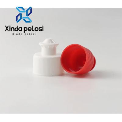 28 410 24 410 28 400 Garrafa para garrafas de água Garrafa de detergente Embalagens cosméticas Plástico