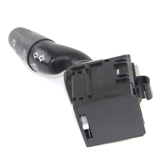 Lighting Switch Honda Civic Alternator 35255 TA0 G11 Honda Cp1 Cp2