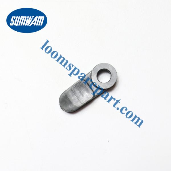 Clamp Piece B163575 Rapier Loom Spare Parts For Weaving Machine