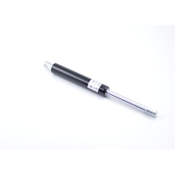 Compression Gas Lift Struts Stainless Steel For Wall Bed Stainless Steel
