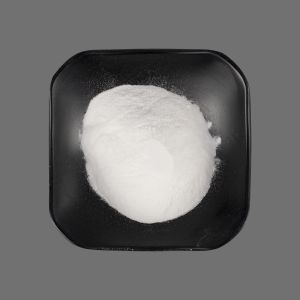 Direct Pressing Tablets Microcrystalline Cellulose pH102 for Customization and Volatile