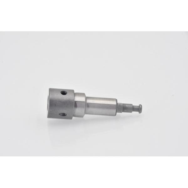 Fuel Injection Pump Plunger A188   131152-5620 for ISUZU Elf