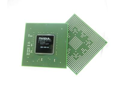 G84-403-A2   Graphics Processing Unit Gpu For Desktop Laptop ,  Gpu Motherboard Chipsets