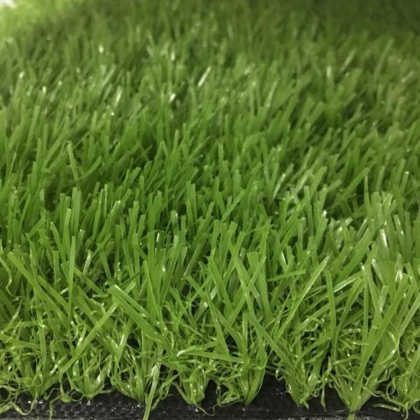 Long Warranty Synthetic Artificial Lawn Grass For House Balcony Garden Landscaping