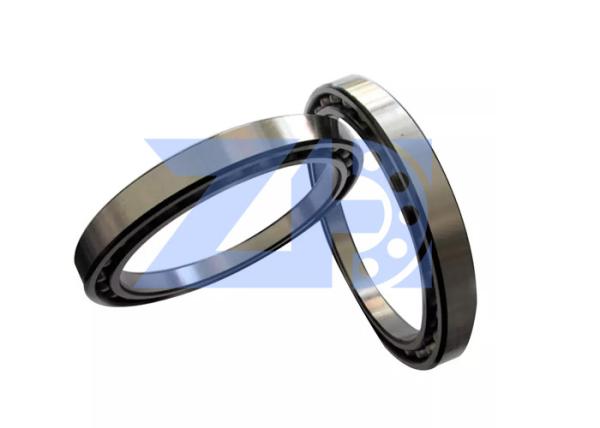 608 608ZZ Rolamento rígido de esferas 608-2RS Rolamento 608 Tamanho 22mmx8mmx10mm