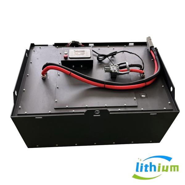 Высокое качество 51.2V 460ah LiFePO4 аккумуляторная батарея перезаряжаемые литий-ионные батареи для электровелосипедов / гольф-машин / вилочных погрузчиков