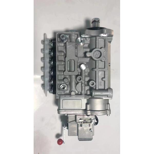 5318046 Fuel injection pump engine parts  diesel injection pump with high quality