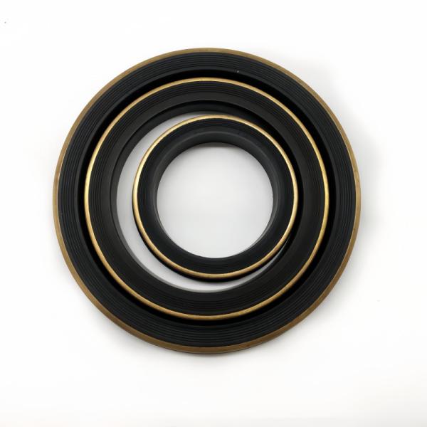 Oil And Gas Industry 1