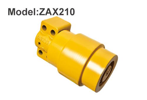 ZAX210 Excavateur haut rouleau 210-30-00010 acier 40Cr certifié ISO CE