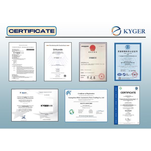 Оптовая цена Автозапчасти Аккумулятор положительный зажим LR026101 LR033014 LR076232 LR067369 Для Land Rover Range Rover Evoque DB5