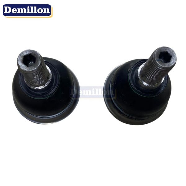 2203330227 2203330727 Demillon Auto Parts Suspension Systems Lower Suspension Ball Joint for Mercedes-Benz W220 S300 S350 S400